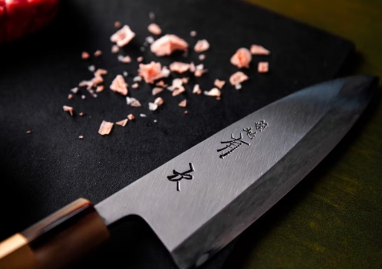 мраморная говядина