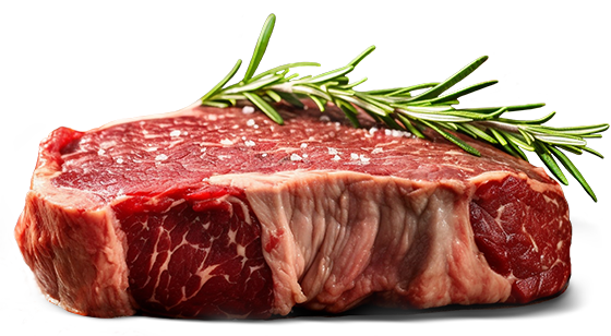 мраморная говядина