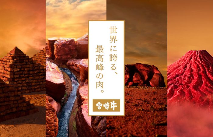 миядзаки вагю